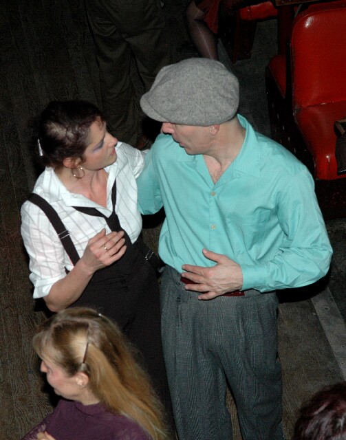 min 2007 01 03 balajo 092